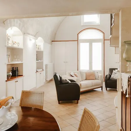 Residenza S. Agostino