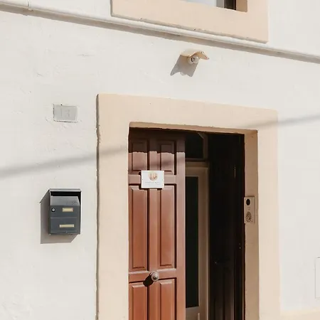 Residenza S. Agostino *