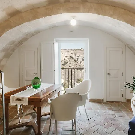 Residenza S. Agostino *