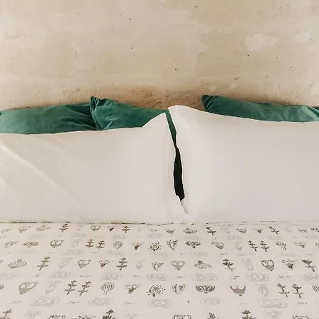 Residenza S. Agostino