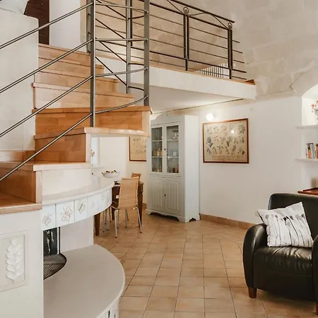 Residenza S. Agostino *