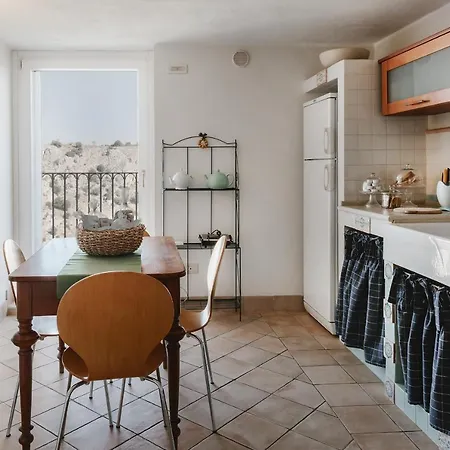 Residenza S. Agostino