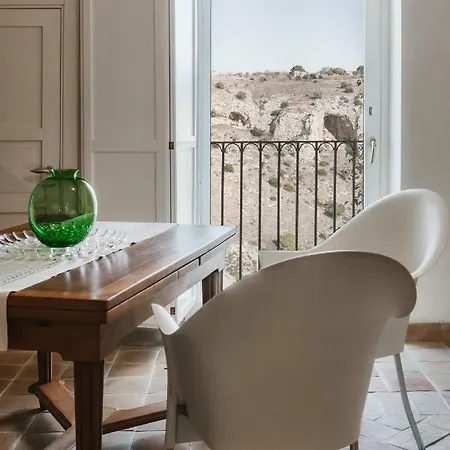 Holiday home Residenza S. Agostino *