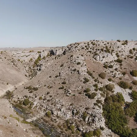 Holiday home Residenza S. Agostino *