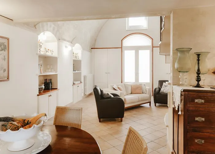 Residenza S. Agostino