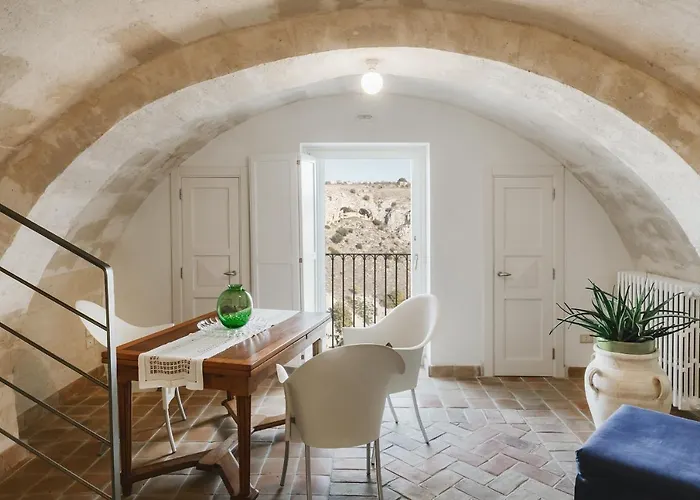 Residenza S. Agostino *