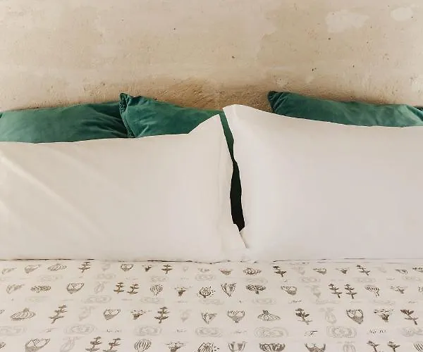 Residenza S. Agostino