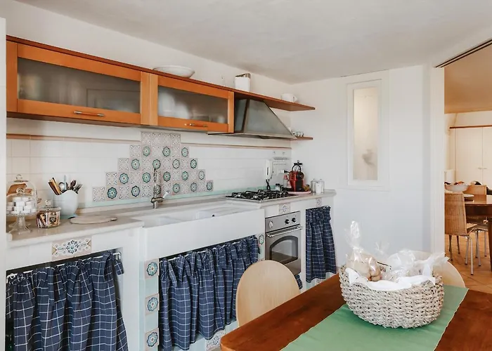 Residenza S. Agostino Matera