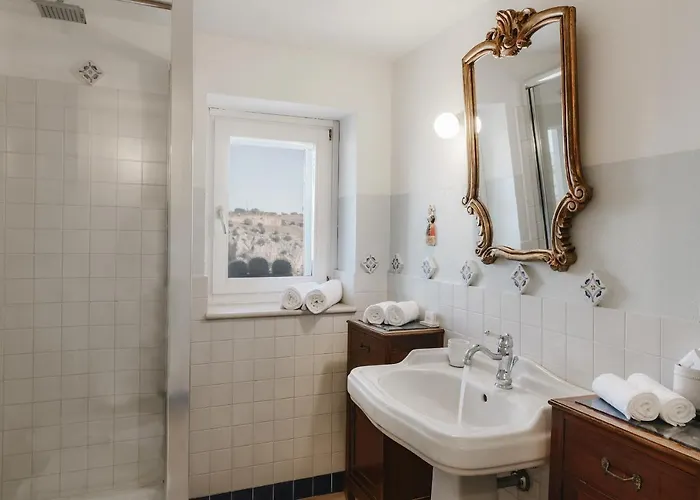 Residenza S. Agostino