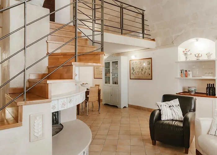 Residenza S. Agostino *