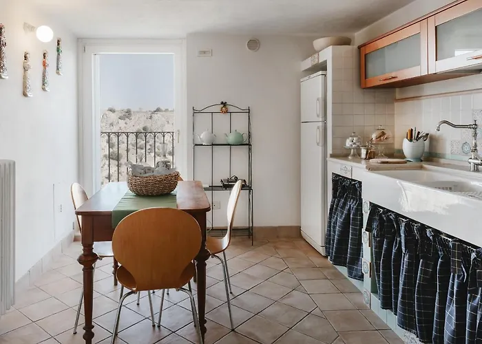 Residenza S. Agostino