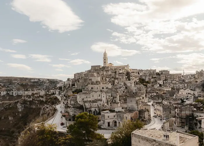 Residenza S. Agostino *