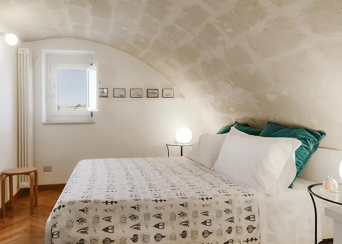 Residenza S. Agostino *