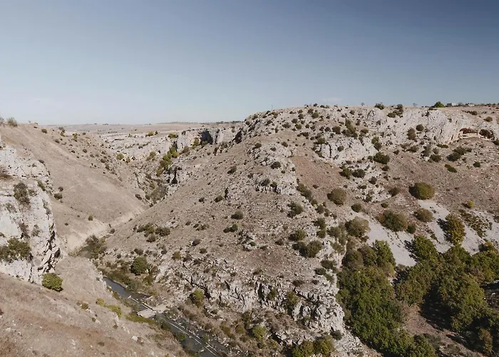 Casa de Férias Residenza S. Agostino *